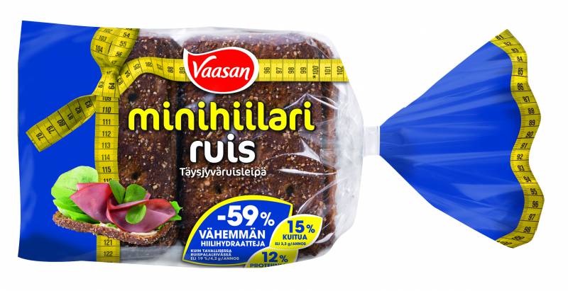 minihiilari_ruis_tuotekuva-800x411.jpg