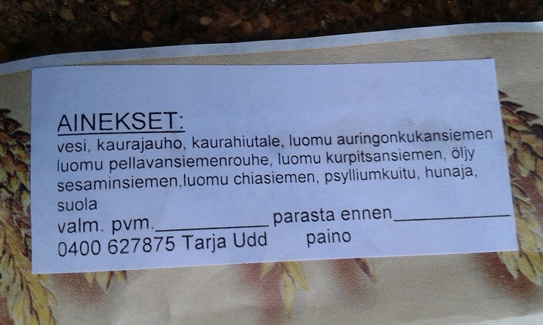 20160909_143743.jpg