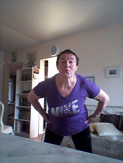 20160427_201219.jpg