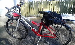 20160329_135451.jpg