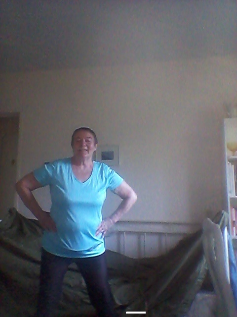 20160913_183151.jpg