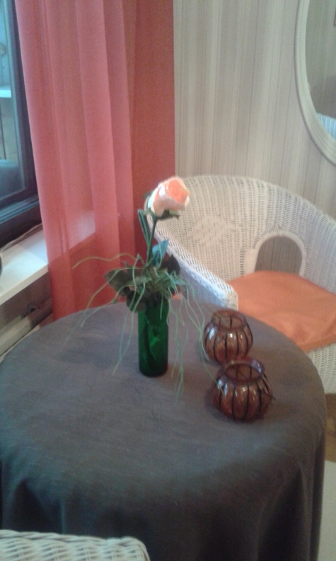 20160915_165326.jpg