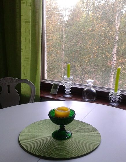 20160916_073225.jpg