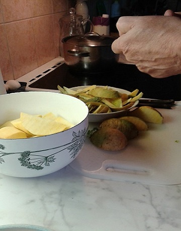 20160917_184647.jpg