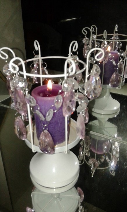 20151116_133044.jpg