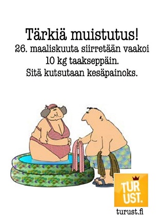 TÄRKIÄ.jpg