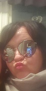 Resized_20170414_235655.jpeg