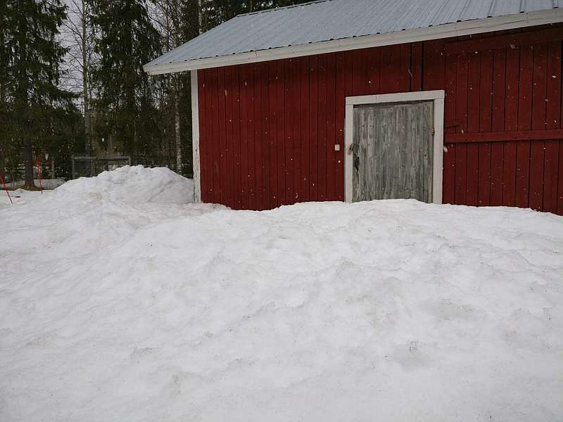 mer snö.jpg