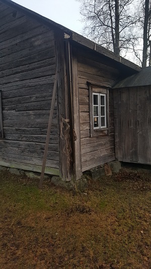 Brage2.jpg