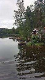 IMG-20180815-WA0002.jpg