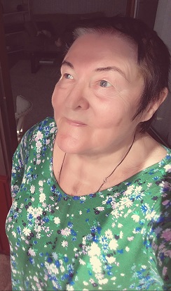 20190424_113759.jpg