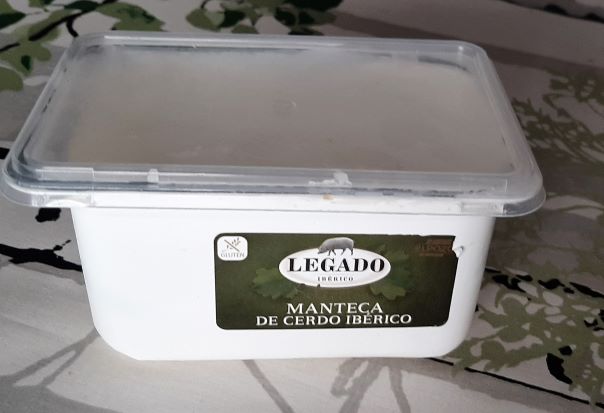 ibericolaardi.jpg