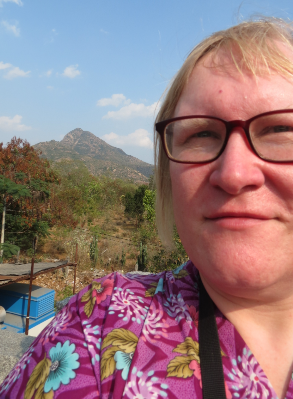 Arunachala.png