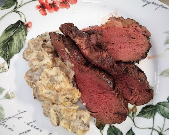 chateaubriand2.5..jpg