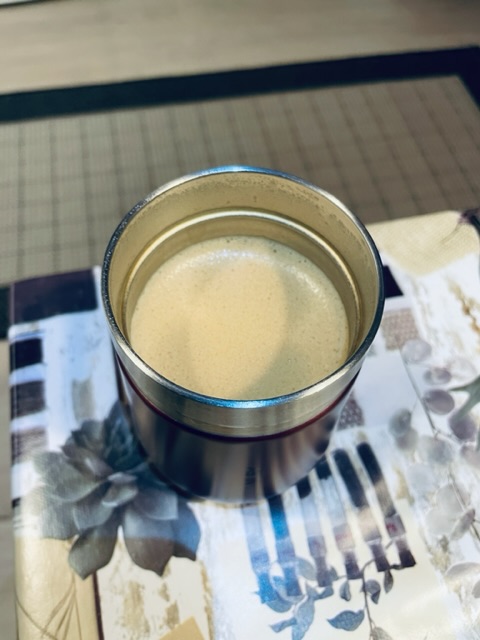 20C531CD-F22A-4B0F-AB97-9F3DD7441CC8.jpeg