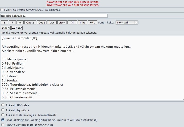 Muokkaa viestiä - karppaus.info __ keskustelufoorumi.jpg